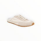 Dolce Vita Daris Sneaker - White Nylon
