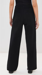 A.L.C. Corey Pants - Black