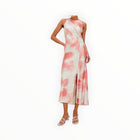 Rails Gabriella Dress - Cherry Blossom