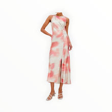 Rails Gabriella Dress - Cherry Blossom