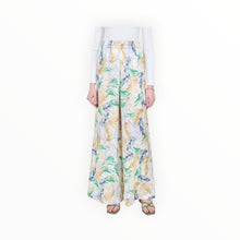Christy Lynn Jade Pant - Palm