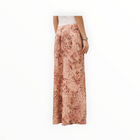 ba&sh Ciria Skirt - Rose