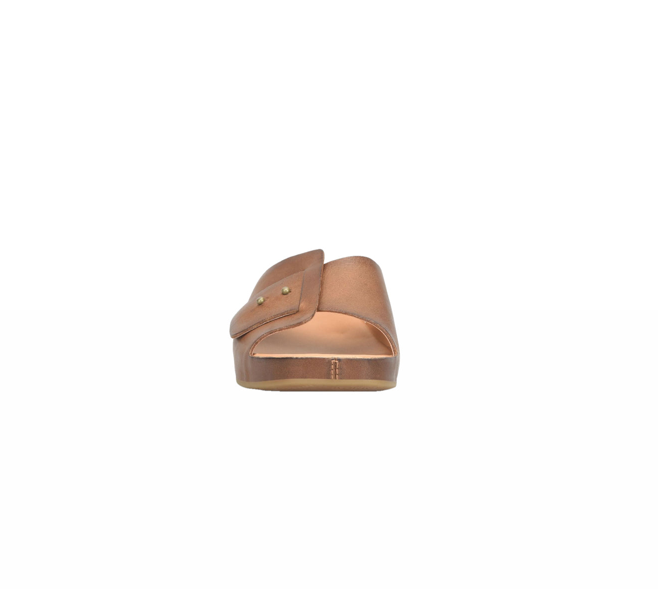 KORK-EASE Mesa - Brown