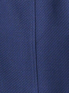 Exquise Phoenix Vest - Navy