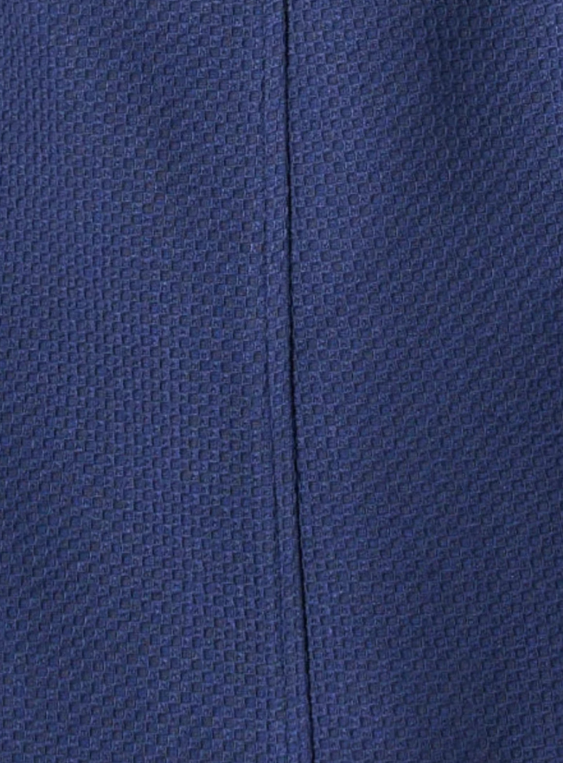 Exquise Phoenix Vest - Navy