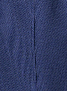 Exquise Phoenix Vest - Navy