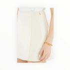 Emily McCarthy Social Skirt - Luna
