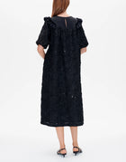 Baum und Pherdgarten Arise Dress - Black