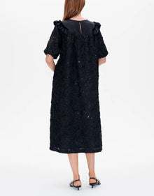 Baum und Pherdgarten Arise Dress - Black