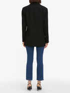 Frame The Reboot Crop - Femima