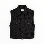 Haikure Ryder Satin Bull - Carbon
