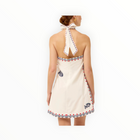 Marie Oliver Patti Dress - Frutti