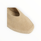 Castañer Gea Espadrilles - Sand