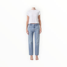 AGOLDE Cooper Trouser - Command