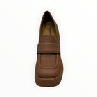 Halmanera Lara 21 Platform - Old Rum