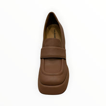Halmanera Lara 21 Platform - Old Rum