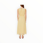Rails Lorina Dress - Sunshine