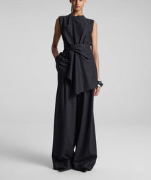 A.L.C. Dion Dress