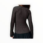 Steve Madden Ami Sweater