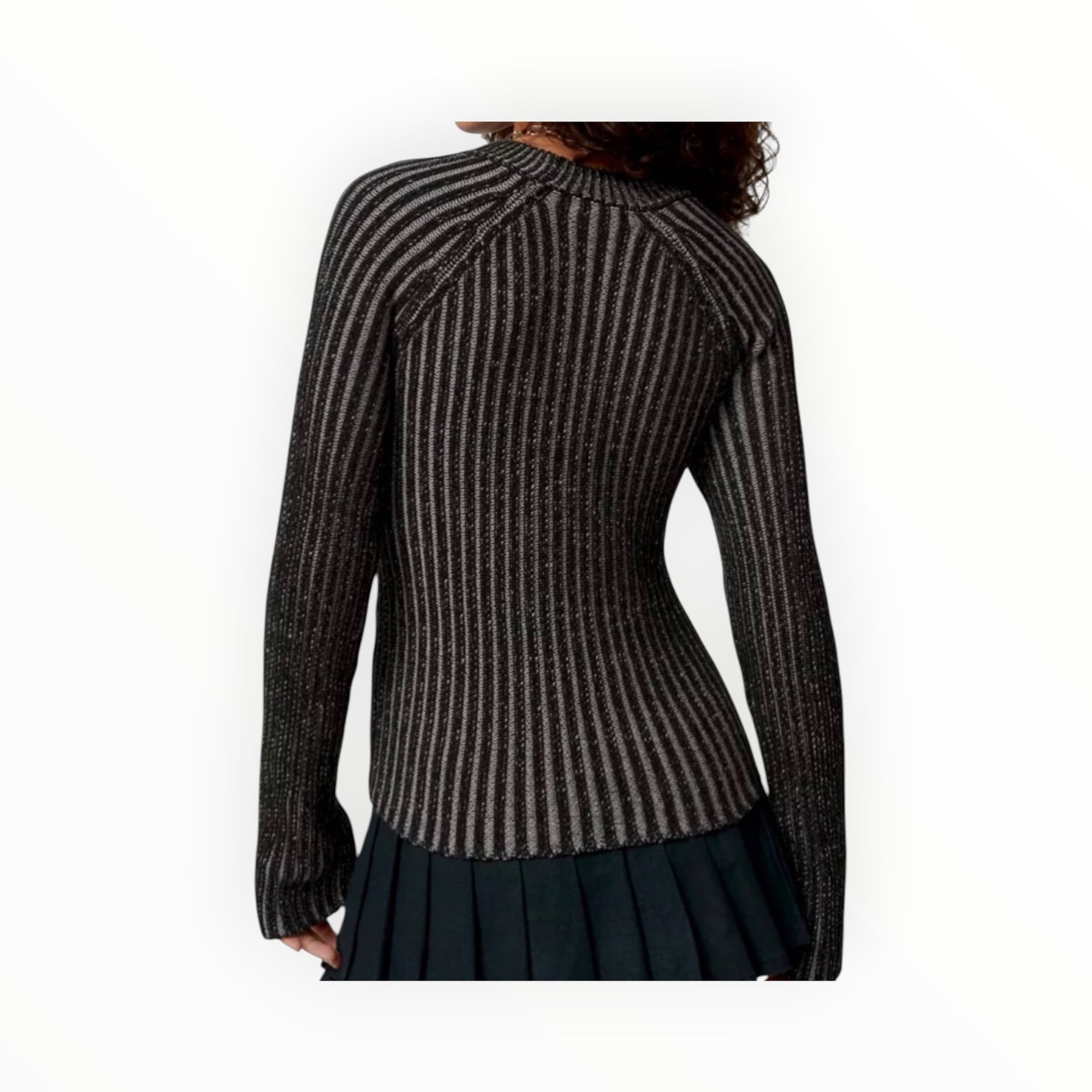 Steve Madden Ami Sweater