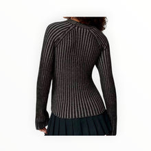 Steve Madden Ami Sweater