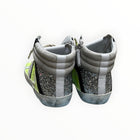 Philippe Model PSRX High Top
