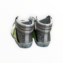 Philippe Model PSRX High Top