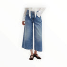 TWP Tiny Tiny Dancer - Vintage Wash