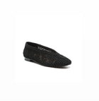Bibi Lou Lenna Ballerina - Black