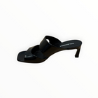 Halmanera Tami 05 - Glaze Nero