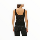 Rails Donya Tank - Black