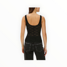 Rails Donya Tank - Black