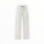 ASKK NY Cancun Pant - Bone
