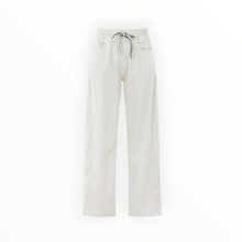ASKK NY Cancun Pant - Bone