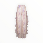Alexis Deserae Pant - Wisteria