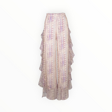 Alexis Deserae Pant - Wisteria