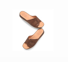 KORK-EASE Mesa - Brown