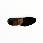 Fiorentini + Baker Clu Boot - Palio Light Taupe