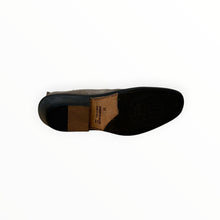 Fiorentini + Baker Clu Boot - Palio Light Taupe