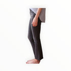 Frame Le Crop Mini Boot - Preston