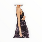 Cami NYC Felicity Silk Top - Iron