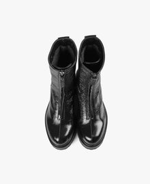 ALL BLACK Brillante - Black