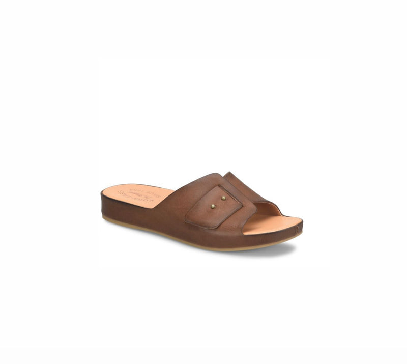 KORK-EASE Mesa - Brown