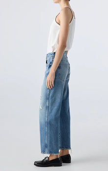 AMO Hattie Straight - Love Spell