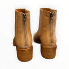 I.N.K. Shoes Boots - Beige