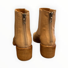 I.N.K. Shoes Boots - Beige