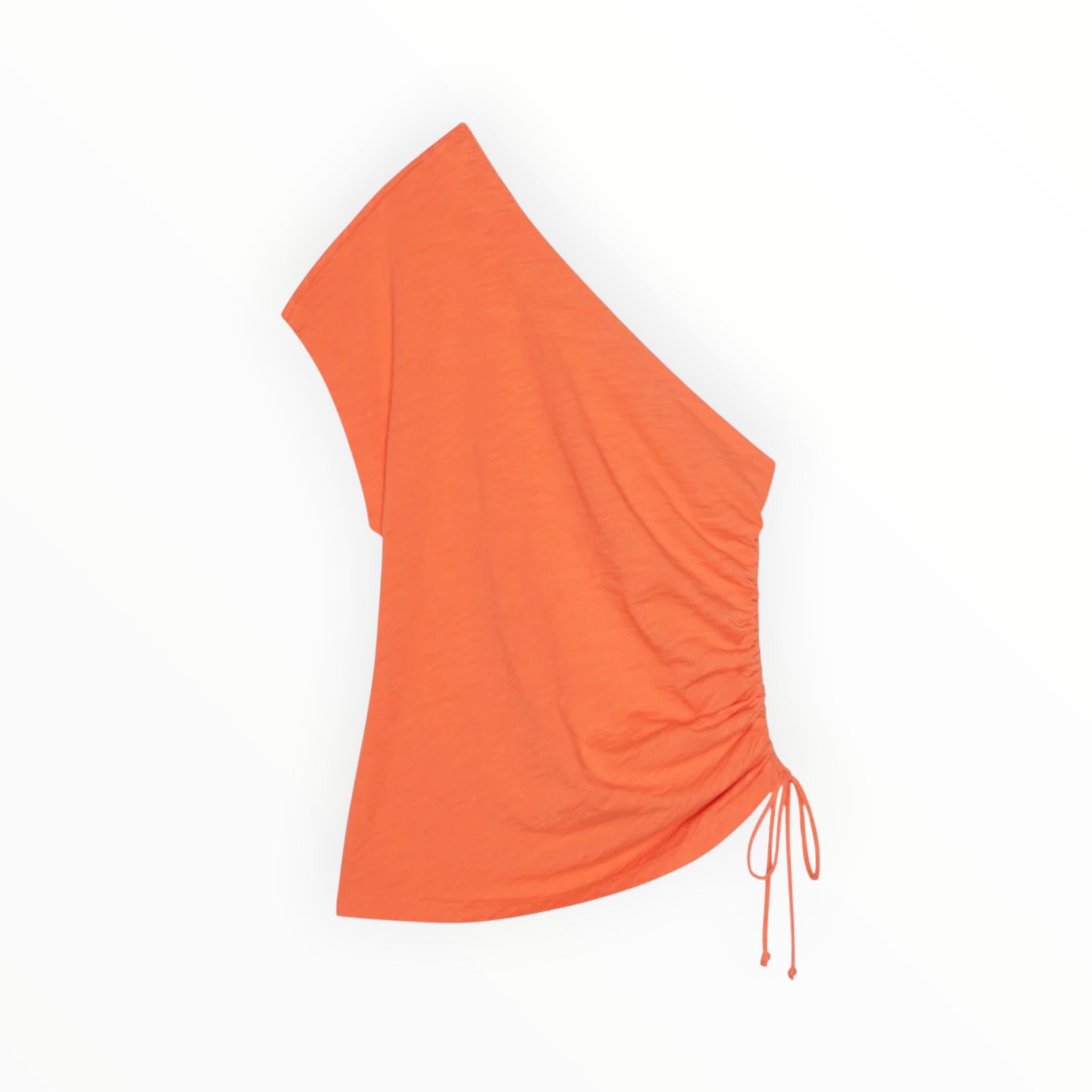 Nation Ltd Jaylen One Shoulder - Camela