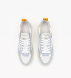 ONCEPT Phoenix Sneaker - Blue Vapor
