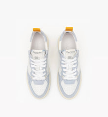 ONCEPT Phoenix Sneaker - Blue Vapor