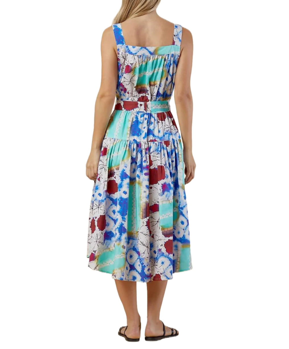 OLIVIA by livro Cami Dress